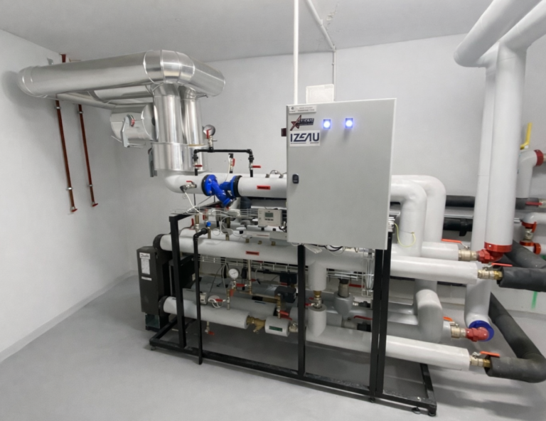 tuyauterie-axiome-energy