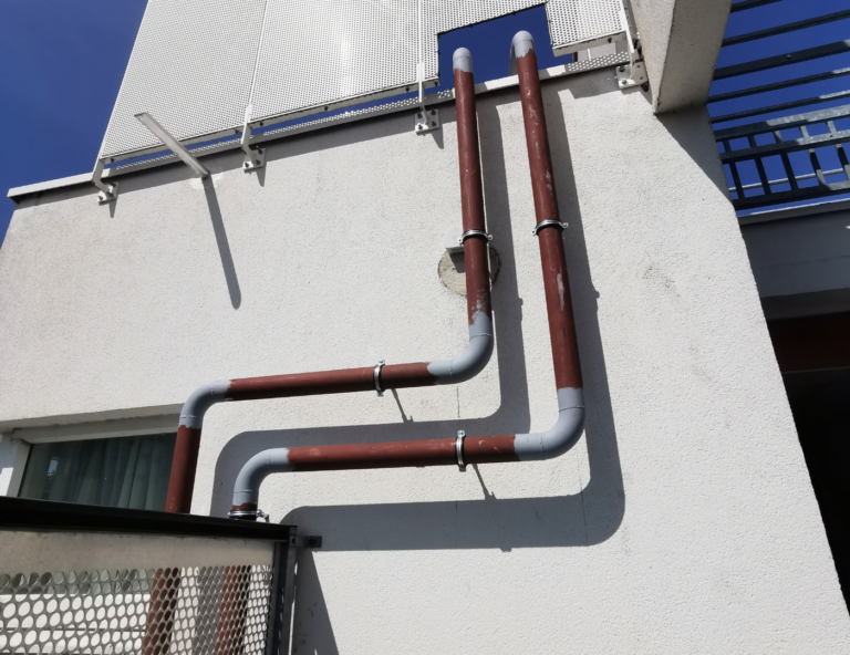 installation-tuyauterie-axiome-energy