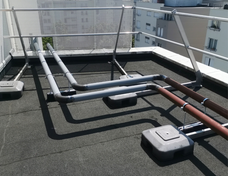 installation-tuyauterie-axiome